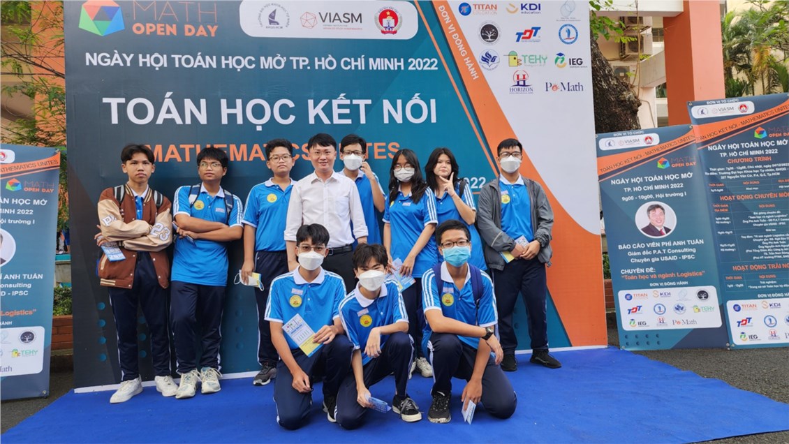 Ảnh đại diện
